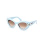 Lunettes de soleil Femme Emilio Pucci EP0212-5084F Ø 50 mm de Emilio Pucci, Lunettes et accessoires - Réf : S0387420, Prix : ...