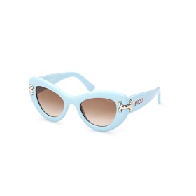 Gafas de Sol Mujer Emilio Pucci EP0212-5084F Ø 50 mm de Emilio Pucci, Gafas y accesorios - Ref: S0387420, Precio: 50,74 €, De...