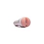 Masturbateur Fleshlight de Fleshlight, Accessoires et housses de masturbation - Réf : M0401776, Prix : 56,86 €, Remise : %