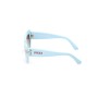 Lunettes de soleil Femme Emilio Pucci EP0212-5084F Ø 50 mm de Emilio Pucci, Lunettes et accessoires - Réf : S0387420, Prix : ...