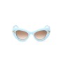 Lunettes de soleil Femme Emilio Pucci EP0212-5084F Ø 50 mm de Emilio Pucci, Lunettes et accessoires - Réf : S0387420, Prix : ...