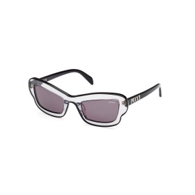 Damensonnenbrille Polaroid PLD6128S ø 57 mm | Tienda24 - Global Online Shop Tienda24.eu