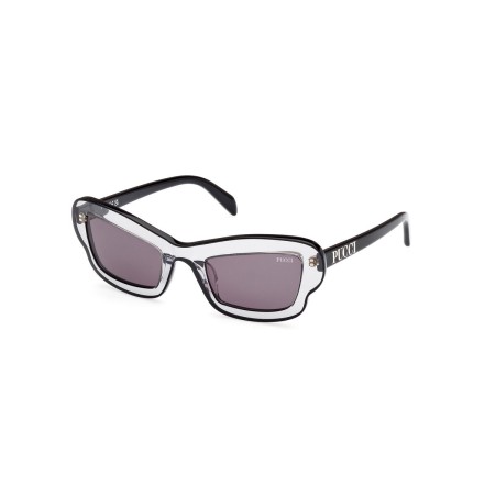 Ladies' Sunglasses Emilio Pucci EP0219-5220A Ø 52 mm | Tienda24 - Global Online Shop Tienda24.eu