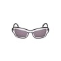 Ladies' Sunglasses Emilio Pucci EP0219-5220A Ø 52 mm | Tienda24 - Global Online Shop Tienda24.eu