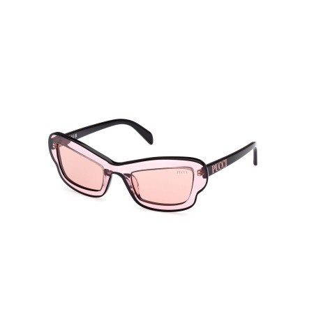 Ladies' Sunglasses Emilio Pucci EP0219-5274S Ø 52 mm by Emilio Pucci, Glasses and accessories - Ref: S0387422, Price: 34,92 €...