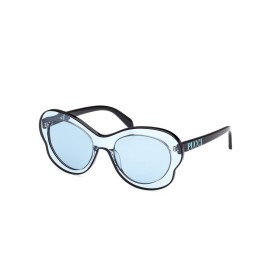 Gafas de Sol Mujer Emilio Pucci EP0221-5486V ø 54 mm de Emilio Pucci, Gafas y accesorios - Ref: S0387423, Precio: 35,37 €, De...