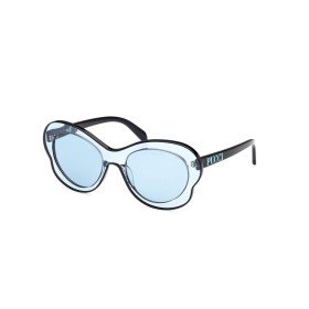 Damensonnenbrille Karl Lagerfeld KL341S-400 ø 56 mm | Tienda24 - Global Online Shop Tienda24.eu