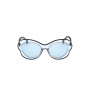 Gafas de Sol Mujer Emilio Pucci EP0221-5486V ø 54 mm de Emilio Pucci, Gafas y accesorios - Ref: S0387423, Precio: 35,37 €, De...