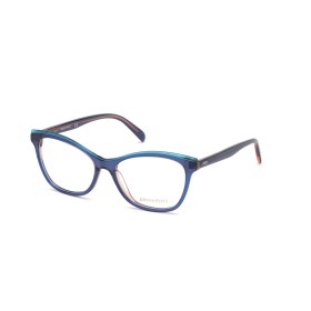 Ladies' Spectacle frame Swarovski SK5407-D 49050 | Tienda24 - Global Online Shop Tienda24.eu