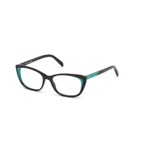 Damensonnenbrille Jimmy Choo Ø 55 mm | Tienda24 - Global Online Shop Tienda24.eu