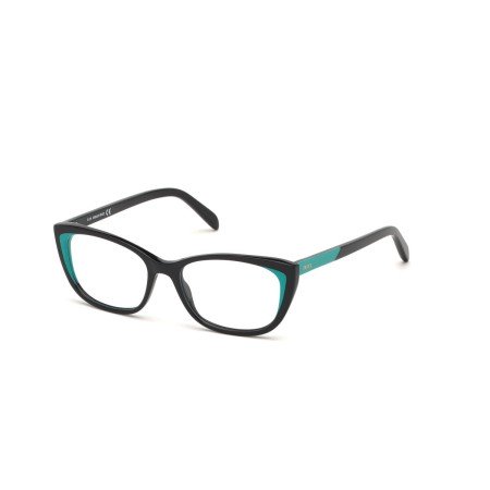 Montura de Gafas Mujer Emilio Pucci EP5127-52001 Ø 52 mm de Emilio Pucci, Gafas y accesorios - Ref: S0387426, Precio: 27,58 €...