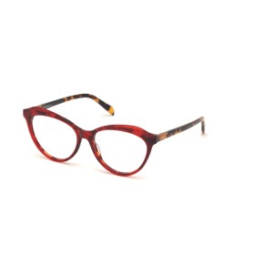 Monture de Lunettes Femme Web Eyewear WE5215 54055 | Tienda24 - Global Online Shop Tienda24.eu