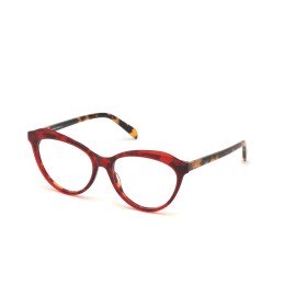 Damensonnenbrille Kate Spade KEESEY-G-S-086F3HA Ø 53 mm | Tienda24 - Global Online Shop Tienda24.eu