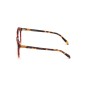 Monture de Lunettes Femme Emilio Pucci EP5129-55055 Ø 55 mm de Emilio Pucci, Lunettes et accessoires - Réf : S0387427, Prix :...