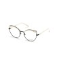 Monture de Lunettes Femme Emilio Pucci EP5131-55005 Ø 55 mm de Emilio Pucci, Lunettes et accessoires - Réf : S0387428, Prix :...