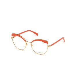 Damensonnenbrille Guess GU759557F56 ø 56 mm | Tienda24 - Global Online Shop Tienda24.eu