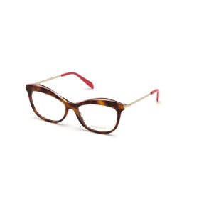 Damensonnenbrille Guess GF6185-5721F ø 57 mm | Tienda24 - Global Online Shop Tienda24.eu