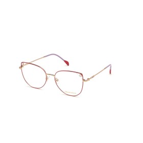 Monture de Lunettes Femme Emilio Pucci EP5140-53028 Ø 53 mm de Emilio Pucci, Lunettes et accessoires - Réf : S0387432, Prix :...