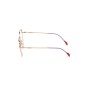 Monture de Lunettes Femme Emilio Pucci EP5140-53028 Ø 53 mm de Emilio Pucci, Lunettes et accessoires - Réf : S0387432, Prix :...