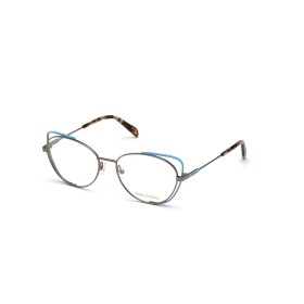 Montura de Gafas Mujer Emilio Pucci EP5141-54008 ø 54 mm de Emilio Pucci, Gafas y accesorios - Ref: S0387433, Precio: 34,92 €...