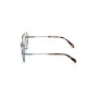 Monture de Lunettes Femme Emilio Pucci EP5141-54008 ø 54 mm de Emilio Pucci, Lunettes et accessoires - Réf : S0387433, Prix :...