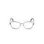 Monture de Lunettes Femme Emilio Pucci EP5141-54008 ø 54 mm de Emilio Pucci, Lunettes et accessoires - Réf : S0387433, Prix :...