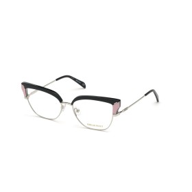 Monture de Lunettes Femme Emilio Pucci EP5147-55005 Ø 55 mm de Emilio Pucci, Lunettes et accessoires - Réf : S0387434, Prix :...