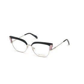 Damensonnenbrille Web Eyewear WE0288-6001A ø 60 mm | Tienda24 - Global Online Shop Tienda24.eu