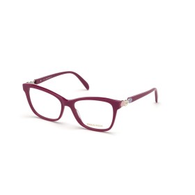 Monture de Lunettes Femme Emilio Pucci EP5150-54066 ø 54 mm de Emilio Pucci, Lunettes et accessoires - Réf : S0387436, Prix :...