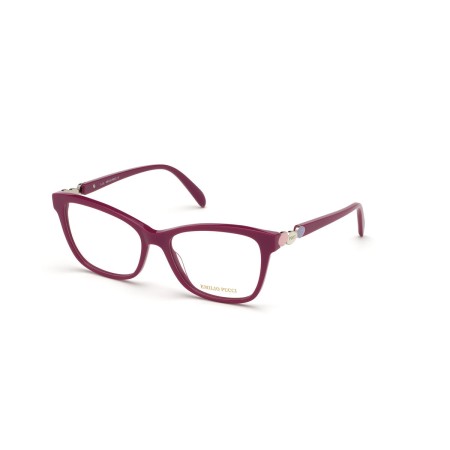 Montura de Gafas Mujer Emilio Pucci EP5150-54066 ø 54 mm de Emilio Pucci, Gafas y accesorios - Ref: S0387436, Precio: 31,64 €...