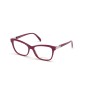 Ladies' Spectacle frame Emilio Pucci EP5150-54066 ø 54 mm by Emilio Pucci, Glasses and accessories - Ref: S0387436, Price: 31...