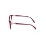 Monture de Lunettes Femme Emilio Pucci EP5150-54066 ø 54 mm de Emilio Pucci, Lunettes et accessoires - Réf : S0387436, Prix :...