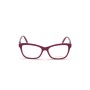 Monture de Lunettes Femme Emilio Pucci EP5150-54066 ø 54 mm de Emilio Pucci, Lunettes et accessoires - Réf : S0387436, Prix :...