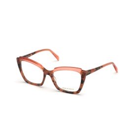 Ladies' Spectacle frame Emilio Pucci EP5153 51028 | Tienda24 - Global Online Shop Tienda24.eu