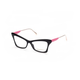 Ladies' Spectacle frame Emilio Pucci EP5172-54001 ø 54 mm by Emilio Pucci, Glasses and accessories - Ref: S0387439, Price: 35...