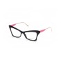 Monture de Lunettes Femme Emilio Pucci EP5172-54001 ø 54 mm de Emilio Pucci, Lunettes et accessoires - Réf : S0387439, Prix :...