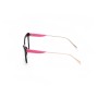 Monture de Lunettes Femme Emilio Pucci EP5172-54001 ø 54 mm de Emilio Pucci, Lunettes et accessoires - Réf : S0387439, Prix :...