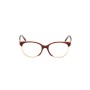 Monture de Lunettes Femme Emilio Pucci EP5184-53056 Ø 53 mm | Tienda24 - Global Online Shop Tienda24.eu