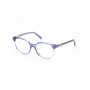 Montura de Gafas Mujer Emilio Pucci EP5184-53086 Ø 53 mm de Emilio Pucci, Gafas y accesorios - Ref: S0387444, Precio: 32,16 €...