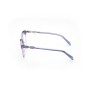 Montura de Gafas Mujer Emilio Pucci EP5184-53086 Ø 53 mm de Emilio Pucci, Gafas y accesorios - Ref: S0387444, Precio: 32,16 €...