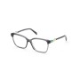 Monture de Lunettes Femme Emilio Pucci EP5185-55020 Ø 55 mm de Emilio Pucci, Lunettes et accessoires - Réf : S0387445, Prix :...