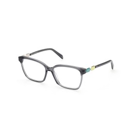 Monture de Lunettes Femme Love Moschino MOL584-PJP Ø 52 mm | Tienda24 - Global Online Shop Tienda24.eu