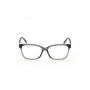 Monture de Lunettes Femme Emilio Pucci EP5185-55020 Ø 55 mm de Emilio Pucci, Lunettes et accessoires - Réf : S0387445, Prix :...