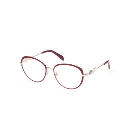 Ladies' Spectacle frame Emilio Pucci EP5187-54068 ø 54 mm by Emilio Pucci, Glasses and accessories - Ref: S0387446, Price: 35...