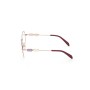 Ladies' Spectacle frame Emilio Pucci EP5187-54068 ø 54 mm by Emilio Pucci, Glasses and accessories - Ref: S0387446, Price: 35...