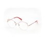 Monture de Lunettes Femme Emilio Pucci EP5189-52028 Ø 52 mm de Emilio Pucci, Lunettes et accessoires - Réf : S0387447, Prix :...