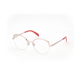 Montura de Gafas Mujer Gant GA4131 53001 | Tienda24 - Global Online Shop Tienda24.eu