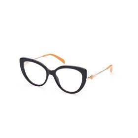 Montura de Gafas Mujer Ralph Lauren RA 7144U | Tienda24 - Global Online Shop Tienda24.eu