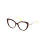 Ladies' Spectacle frame Emilio Pucci EP5190-53052 Ø 53 mm | Tienda24 - Global Online Shop Tienda24.eu