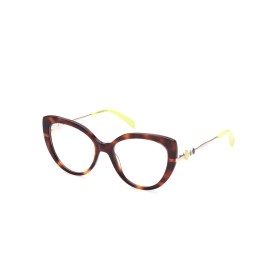 Unisex' Spectacle frame Pepe Jeans PJ3463 56C1 | Tienda24 - Global Online Shop Tienda24.eu